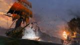 Image Assassin's Creed Rogue