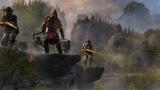 Image Assassin's Creed Rogue