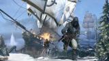 Image Assassin's Creed Rogue