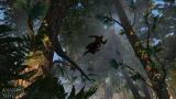 Image Assassin's Creed Rogue