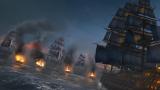 Image Assassin's Creed Rogue