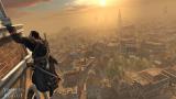 Image Assassin's Creed Rogue