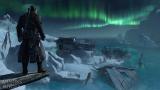 Image Assassin's Creed Rogue