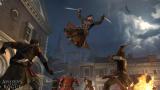 Image Assassin's Creed Rogue