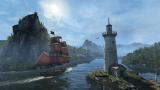 Image Assassin's Creed Rogue