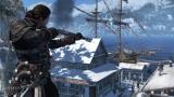 Image Assassin's Creed Rogue