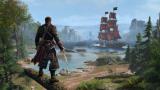 Image Assassin's Creed Rogue