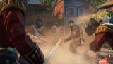Image Assassin's Creed Rogue