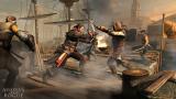 Image Assassin's Creed Rogue
