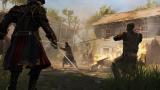 Image Assassin's Creed Rogue