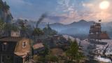 Image Assassin's Creed Rogue