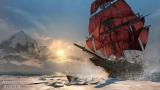 Image Assassin's Creed Rogue