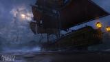 Image Assassin's Creed Rogue