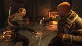 Image Assassin's Creed Rogue