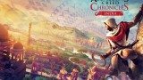 Image Assassin's Creed Chronicles