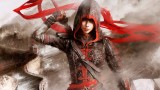 Image Assassin's Creed Chronicles