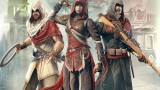 Image Assassin's Creed Chronicles
