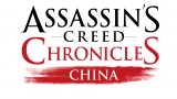 Image Assassin's Creed Chronicles