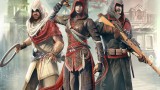 Image Assassin's Creed Chronicles