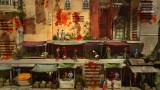 Image Assassin's Creed Chronicles