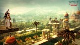 Image Assassin's Creed Chronicles