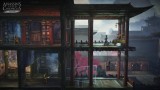 Image Assassin's Creed Chronicles