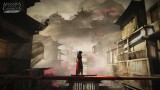 Image Assassin's Creed Chronicles