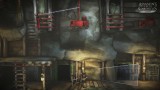 Image Assassin's Creed Chronicles