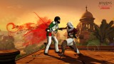 Image Assassin's Creed Chronicles