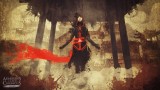 Image Assassin's Creed Chronicles