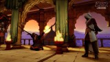 Image Assassin's Creed Chronicles