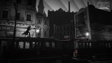 Image Assassin's Creed Chronicles