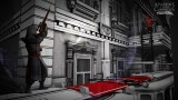 Image Assassin's Creed Chronicles