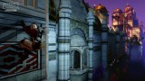 Image Assassin's Creed Chronicles