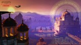 Image Assassin's Creed Chronicles