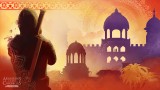 Image Assassin's Creed Chronicles