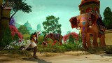 Image Assassin's Creed Chronicles