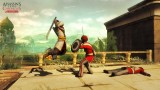 Image Assassin's Creed Chronicles