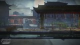 Image Assassin's Creed Chronicles : China