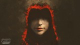 Image Assassin's Creed Chronicles : China
