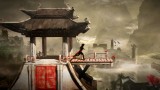Image Assassin's Creed Chronicles : China