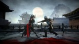 Image Assassin's Creed Chronicles : China