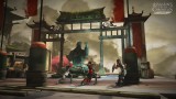 Image Assassin's Creed Chronicles : China