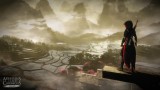 Image Assassin's Creed Chronicles : China