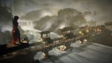 Image Assassin's Creed Chronicles : China