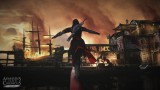 Image Assassin's Creed Chronicles : China