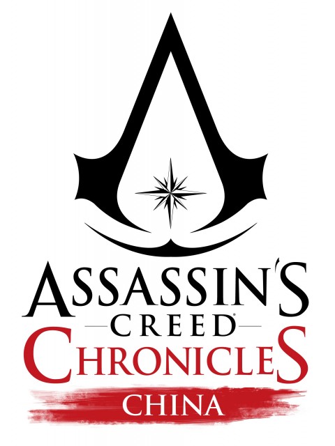 Jaquette Assassin's Creed Chronicles : China