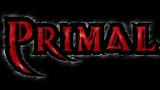 Image Primal