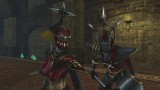 Image Primal