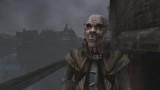 Image Primal